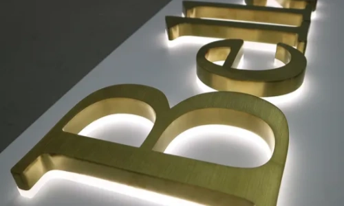 Which is better, LED or neon signs?